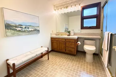 665 4th Street, Sonoma, CA 95476 - Photo 10