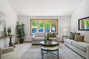 665 4th St, Sonoma, CA 95476 - Photo 8