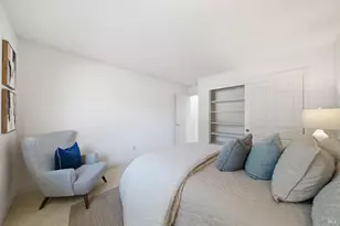 665 4th St, Sonoma, CA 95476 - Photo 24