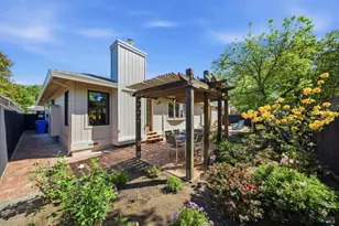 665 4th St, Sonoma, CA 95476 - Photo 28