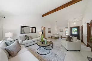 665 4th St, Sonoma, CA 95476 - Photo 6