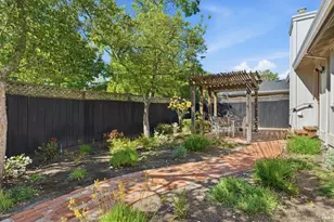 665 4th St, Sonoma, CA 95476 - Photo 32