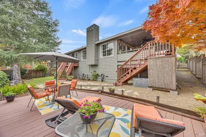 14 Clement Court, Napa, CA 94558 - Photo 56