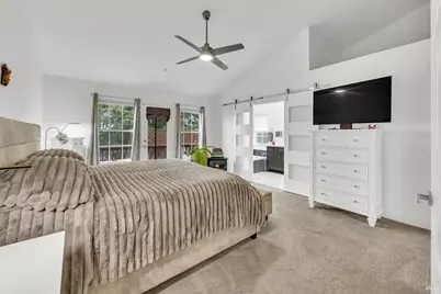 14 Clement Court, Napa, CA 94558 - Photo 26