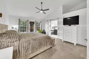 14 Clement Ct, Napa, CA 94558 - Photo 26