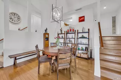 14 Clement Court, Napa, CA 94558 - Photo 6