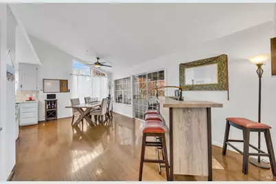 14 Clement Court, Napa, CA 94558 - Photo 10