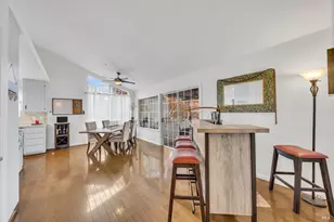 14 Clement Ct, Napa, CA 94558 - Photo 10