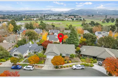 14 Clement Court, Napa, CA 94558 - Photo 50