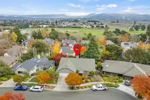14 Clement Ct, Napa, CA 94558 - Photo 50