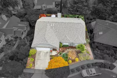 14 Clement Court, Napa, CA 94558 - Photo 66