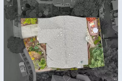 14 Clement Court, Napa, CA 94558 - Photo 52