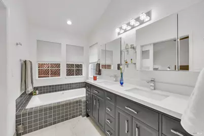 14 Clement Court, Napa, CA 94558 - Photo 42