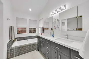 14 Clement Ct, Napa, CA 94558 - Photo 42