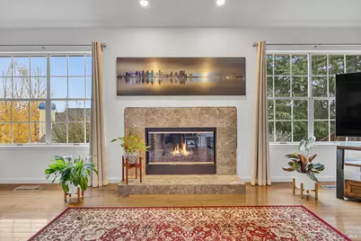 14 Clement Court, Napa, CA 94558 - Photo 8