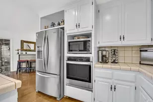 14 Clement Ct, Napa, CA 94558 - Photo 24