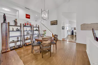 14 Clement Court, Napa, CA 94558 - Photo 8