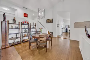 14 Clement Ct, Napa, CA 94558 - Photo 8