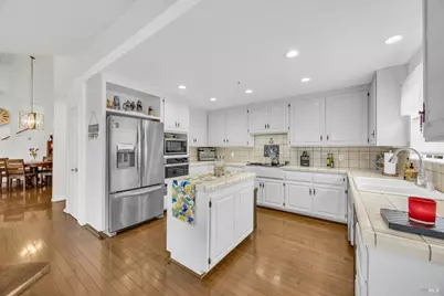 14 Clement Court, Napa, CA 94558 - Photo 12
