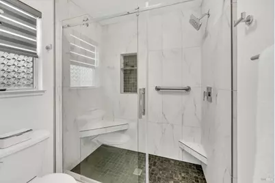 14 Clement Court, Napa, CA 94558 - Photo 34