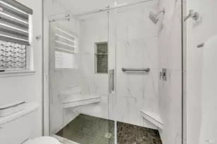 14 Clement Ct, Napa, CA 94558 - Photo 34