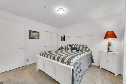 14 Clement Court, Napa, CA 94558 - Photo 32
