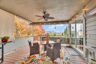 14 Clement Ct, Napa, CA 94558 - Photo 38