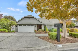 14 Clement Ct, Napa, CA 94558 - Photo 2