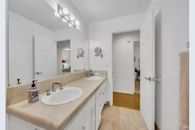 14 Clement Court, Napa, CA 94558 - Photo 18