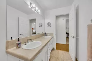 14 Clement Ct, Napa, CA 94558 - Photo 18