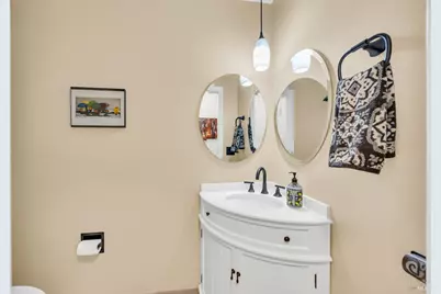 14 Clement Court, Napa, CA 94558 - Photo 24
