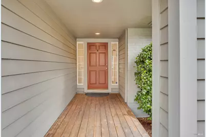 14 Clement Court, Napa, CA 94558 - Photo 2