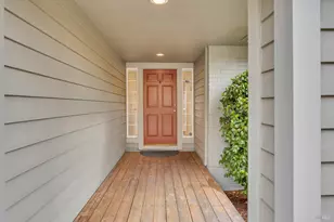 14 Clement Ct, Napa, CA 94558 - Photo 2