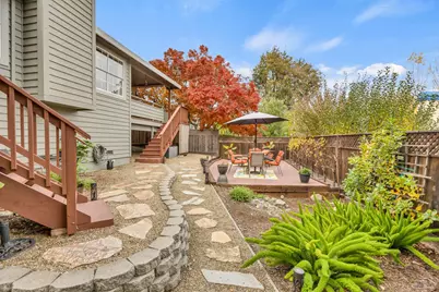 14 Clement Court, Napa, CA 94558 - Photo 60