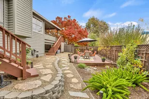 14 Clement Ct, Napa, CA 94558 - Photo 60