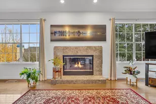 14 Clement Ct, Napa, CA 94558 - Photo 4