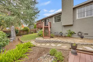 14 Clement Ct, Napa, CA 94558 - Photo 44