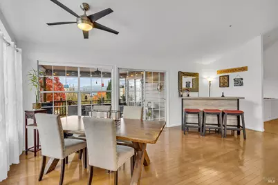 14 Clement Court, Napa, CA 94558 - Photo 14
