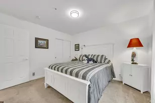 14 Clement Ct, Napa, CA 94558 - Photo 20
