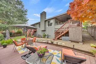 14 Clement Ct, Napa, CA 94558 - Photo 42