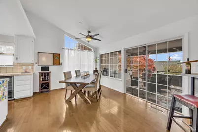 14 Clement Court, Napa, CA 94558 - Photo 18