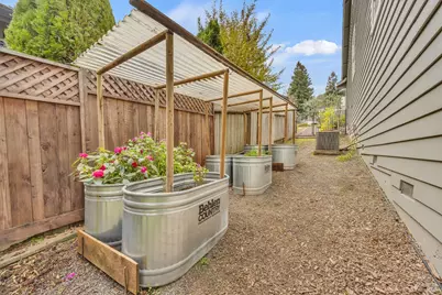 14 Clement Court, Napa, CA 94558 - Photo 64