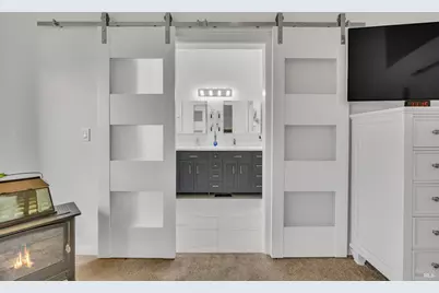 14 Clement Court, Napa, CA 94558 - Photo 40