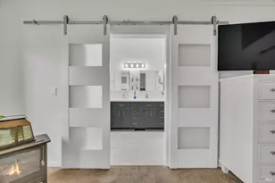 14 Clement Ct, Napa, CA 94558 - Photo 40