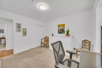 14 Clement Court, Napa, CA 94558 - Photo 34