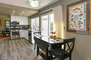 4139 Via La Paz, Napa, CA 94558 - Photo 6
