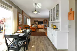 4139 Via La Paz, Napa, CA 94558 - Photo 8