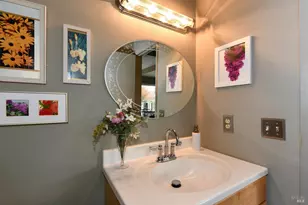 4139 Via La Paz, Napa, CA 94558 - Photo 22