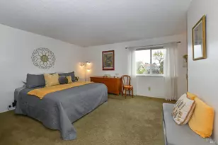 4139 Via La Paz, Napa, CA 94558 - Photo 16