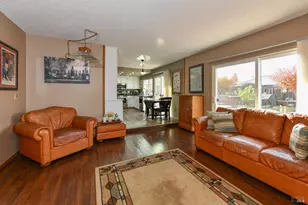 4139 Via La Paz, Napa, CA 94558 - Photo 10